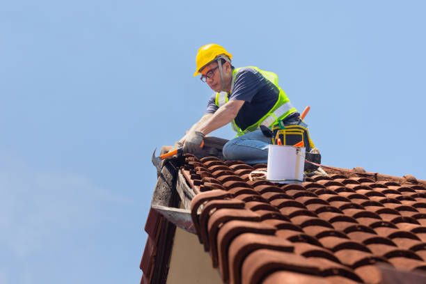 Best Roof Installation  in East Sonora, CA